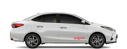 Vios