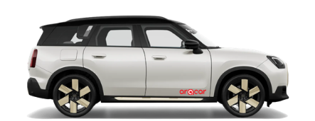 Countryman S