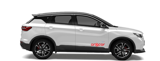 X50