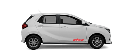 Axia
